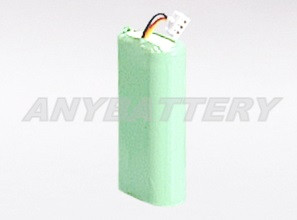 Intermec Trakker T2090 Battery 590821, 888-302-1, H150AA-2IT