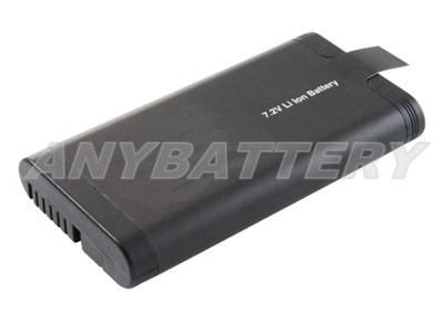 Covidien Nellcor GR101351 Battery