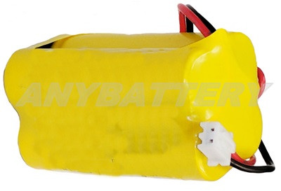 Lithonia D-AA650BX4, LumaPro 6CGL9, 6CGN0, 6CGN5, 6CGN6, 6CGN7, 6CGN8