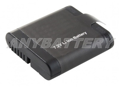 CoolView 1225 Battery, Suntech CT40 Battery, Suntech 98-0900-00 Battery