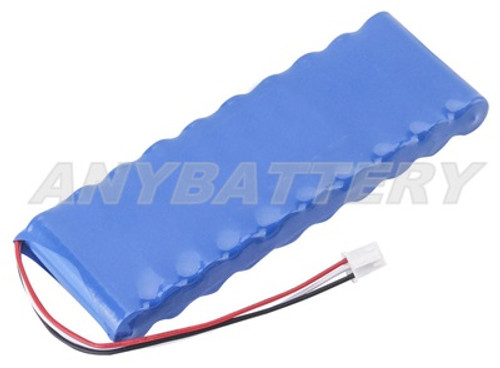 Bionet BM-BAT-3 Battery