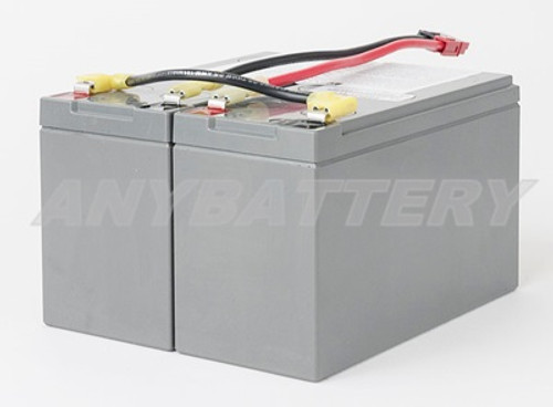 PowerVar 50060-23R Battery, PowerVar 50880-01 Battery, PowerVar 5088001 Battery, PowerVar ABCE602-11 Battery, PowerVar ABCE602-11MED Battery, PowerVar ABCE602-22 Battery, PowerVar ABCE602/802 Battery, PowerVar ABCE802-11 Battery, PowerVar ABCE802-11MED Battery, PowerVar ABCE802-22 Battery, PowerVar Security II Series Battery, PowerVar Security-2 Series Battery, PowerVar ABCE602-802 Battery