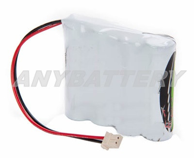 GPRHORW01018 Battery