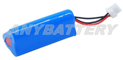 Drummond 4-000-036 Battery for Drummond XL and XP2 Pipets