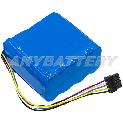 Palladium Energy L08J87002 Battery
