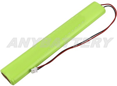Lithonia ELBB003 Battery