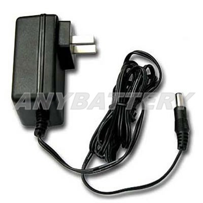 HealthOmeter ADPT31 AC Adapter