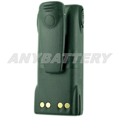 Motorola GP1280 Battery, Motorola GP320 Battery, Motorola GP328 Battery, Motorola GP338 Battery, Motorola GP340 Battery, Motorola GP344 Battery, Motorola GP360 Battery, Motorola GP380 Battery, Motorola GP388 Battery, Motorola GP580 Battery, Motorola GP640 Battery, Motorola GP680 Battery, Motorola GP688 Battery