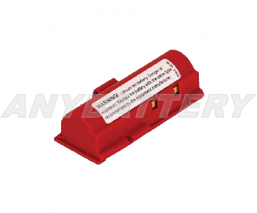 HemoCue HB 201 Battery