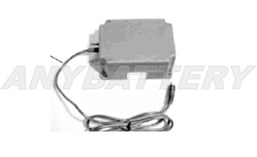 Invacare 1186886 Battery