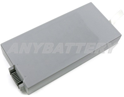 Edan M3A Battery, Edan M3B Battery