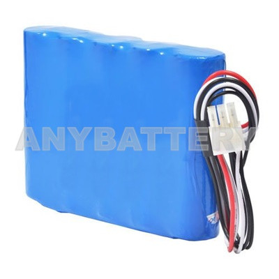 Drager 5703153 Battery, Draeger 5703153 Battery, Draeger 5703153-05 Battery, Draeger Carina Battery, Draeger Carina NIV Battery, Draeger CS-DRC529MD Battery