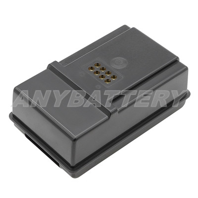 Resmed 19620 Battery, Resmed Astral Battery, Resmed R270-7414 Battery, Resmed S00335 Battery, Ultralife Resmed Astral Battery