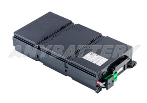 APCRBC141 Battery