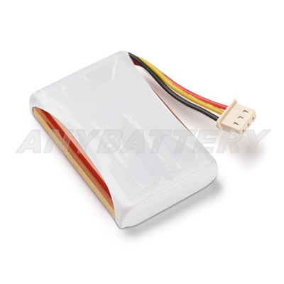 Zeiss VISUSCOUT 100 Battery