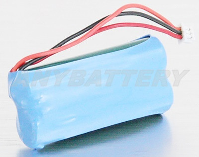 Natus 2EXL1199 Battery