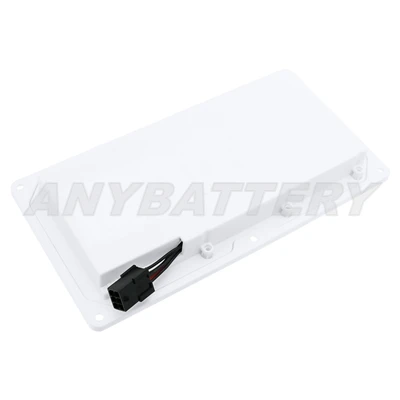 Philips 3543PR Battery, Siemens 3543PR Battery, Thales 3543PR Battery, Trixell 3543PR Battery, Philips 451220106902 Battery, Philips 451220106903 Battery, Philips 4512-201-06903 Battery, Pixium 3543PR Battery, Pixium 62841555 Battery, Pixium 62841555A Battery, Pixium 62841555D Battery, Pixium 62155967 Battery, Pixium 61749763B Battery, Pixium 617497638 Battery, Siemens 11104935 Battery, Thales 62841555 Battery, Thales 62841555A Battery, Thales 62841555D Battery, Thales 62155967 Battery, Thales 61749763B Battery, Thales 617497638 Battery, Trixell 3543PR Battery, Trixell 62841555 Battery, Trixell 62841555A Battery, Trixell 62841555D Battery, Trixell 62155967 Battery, Trixell 61749763B Battery, Trixell 617497638 Battery