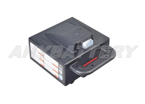 BAOE FH2417 Battery