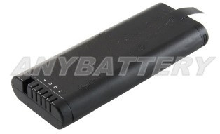 Verathon Bladderscan Primetime Plus Battery, Verathon Bladderscan Primetime+ Battery, BladderScan i10 Battery