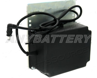 CHG S0379 Battery, CHG SPIRIT SELECT Battery, Stryker S0379 Battery, Stryker SPIRIT SELECT Battery, Linak BA18-U009-03 Battery, Linak BA18U00903 Battery, Linak BA1802xxxxx00 Battery, Linak BA1802-XXXX-X00 Battery