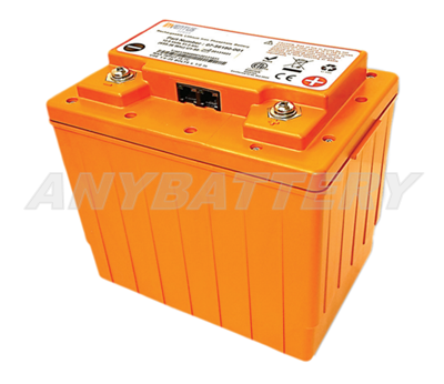 Inventus U1-50 Battery, Inventus 007-56180-001 Battery, Inventus U150 Battery, Inventus 00756180001 Battery, Rubbermaid 1954046 Battery, Rubbermaid U1-50-M38 Battery, Rubbermaid U150M38 Battery