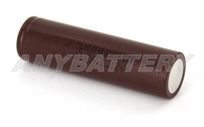 Edan SD3 Battery, Edan SD3 VASCULAR Battery, Edan SD3 VASCULAR FLOWMETER Battery