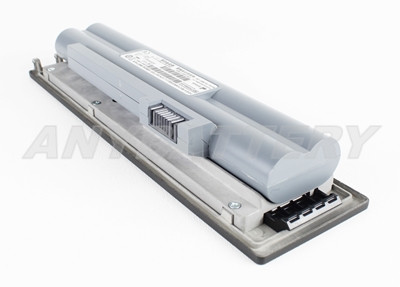 Sonosite SII Battery, Sonosite P20664 Battery, Sonosite P20664-02 Battery, Sonosite P20664-03 Battery, Sonosite P20664-04 Battery, Sonosite S11 Battery