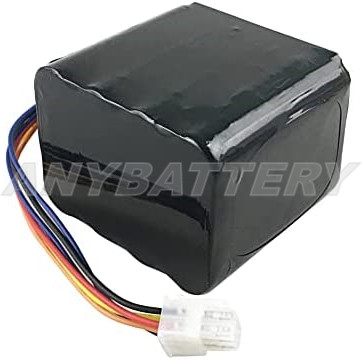 VyAire Bellavista 1000 Battery, VyAire Bellavista 1000E Battery, VyAire Bellevista 1000 Battery, VyAire Bellevista 1000E Battery, VyAire H2B360 Battery, VyAire 300.784.00 Battery, VyAire 030.811.020 Battery, VyAire 300-784-00 Battery, VyAire 030-811-020 Battery, VyAire 30078400 Battery, VyAire 030811020 Battery, VyAire 110807-O Battery, IMT Medical Bellavista 1000 Battery, IMT Medical Bellavista 1000E Battery, IMT Medical Bellevista 1000 Battery, IMT Medical Bellevista 1000E Battery, IMT Medical H2B360 Battery, IMT Medical 300.784.00 Battery, IMT Medical 030.811.020 Battery, IMT Medical 110807-O Battery, CameronSino CS-BTR100MD Battery