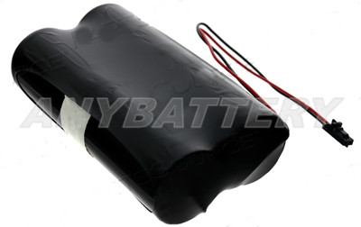 Emerson C13-300 Battery, Emerson RPC13-300 Battery, Inter Metro C13-300 Battery, Inter Metro RPC13-300 Battery, InterMetro C13-300 Battery, InterMetro RPC13-300 Battery, InterMetro C13300 Battery, InterMetro RPC13300 Battery