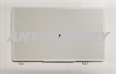 Canon LB-4A Battery, Canon 1877A459 Battery, Canon LB4A Battery, Canon CXDI-410C Battery, Canon CXDI-710C Battery, Canon CXDI-810C Battery, Canon YU10229-16003 Battery, Canon 02-3456-2069 Battery, Canon O83553-1877A459 Battery