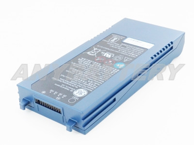 GE 5653692-2S Battery, GE LOGIQ V1 Battery, GE LOGIQ V2 Battery, GE 56536922S Battery, GE LV1V2 Battery