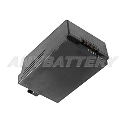 GE 5717315 Battery, GE 5717315-S Battery, GE 5717315S Battery, GE 5717315-5 Battery, GE 57173155 Battery, GE Sage Internal Battery, GE Sage Battery, GE VSBP90 Battery