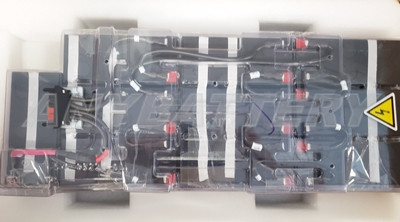 Eaton 744-A1976 Battery, GE 744-A1976 Battery, Eaton 9PX8K Battery, Eaton 9PX8KHW Battery, Eaton 9PX8KPM Battery, Eaton 9PX8KTF5 Battery, Eaton 9PX11K Battery, Eaton 9PX11KHW Battery, Eaton 9PX11KPM Battery, Eaton 9PX11KTF11 Battery, Eaton 9PX11KTF11M Battery, Eaton 9PX11KTF5 Battery, Eaton 9PXEBM240RT Battery