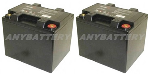 GE M1143651 Battery, GE M1146393 Battery, GE Giraffe Battery, GE Panda Battery, Toshiba IME-200A Battery, Toshiba IME200A Battery