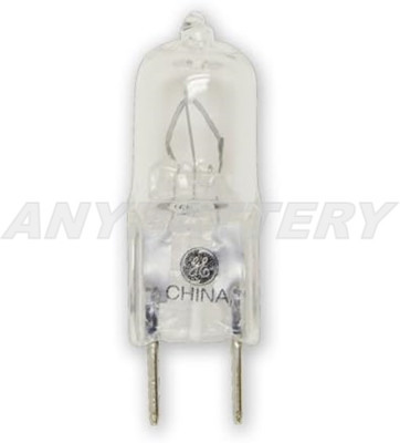 GE 19375 Bulb, GE 97669 Bulb
