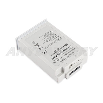 Edan 02.21.064365 Battery, Edan IM3 Battery, Edan IM12 Battery, Edan IM20 Battery, Edan TWSLB-012 Battery, Edan TWSLB012 Battery, Edan 21.21.064213 Battery, Edan 21-21-064213 Battery, Edan 2121064213 Battery, 02.21.064365010, 02.21.064365011, 02-21-064365