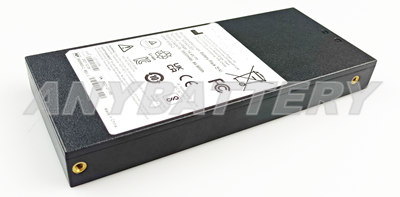 GE Voluson Swift Battery, Inventus 50043-001 Battery, GE 50043-001 Battery, GE Voluson Battery, GE 5808900 Battery, GE 5808900-2 Battery, GE 5808900-3 Battery