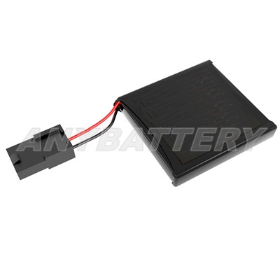 Verathon BladderScan BVI6X00 Battery, Verathon 0400-0109 Battery, Verathon 0400-0154 Battery, Verathon 0800-0400 Battery, Verathon BVI6000 Battery, Verathon BVI6100 Battery, Verathon BVI6200 Battery, Verathon BVI6400 Battery, Verathon BVI6500 Battery, Verathon BVI6X00 Battery, Verathon Bladderscan Battery, Verathon 04000109 Battery, Verathon 04000154 Battery, Verathon 08000400 Battery