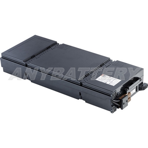  APC RBC152 Battery, APC SRT96BP Battery, APC SRT96RMBP Battery, APC SRT3000RMXLA Battery, APC SRT3000RMXLA-NC Battery, APC SRT3000RMXLT Battery, APC SRT3000RMXLT-5KTF Battery, APC SRT3000RMXLT-NC Battery, APC SRT3000RMXLW-IEC Battery, APC SRT3000XLA Battery, APC SRT3000XLT Battery, APC SRT3000XLT-5KTF Battery, APC SRT3000XLW-IEC Battery, APC SRT3000XLI Battery, APC SRT3000RMXLI Battery, APC SRT3000RMXLI-NC Battery, APC SRT3000XLA-TW Battery, APC SRT3000XLTW Battery