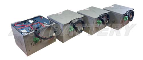 GE 5770733 Battery, GE 5368545 Battery, GE AMX Optima XR220 Battery, GE Optima XR220 Battery, GE XR220 Battery