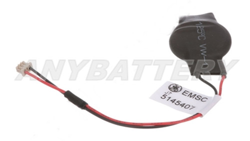 GE 5145407 Battery