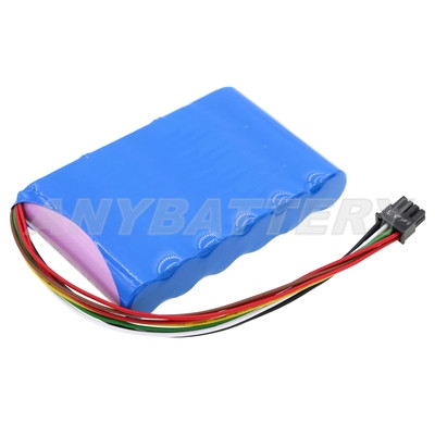 Masimo Root RDS7 Battery, Masimo Root RDS7A Battery, Masimo 4545 Battery, Masimo 23893 Battery, Masimo P1239900132 Battery, Masimo P1741000086 Battery