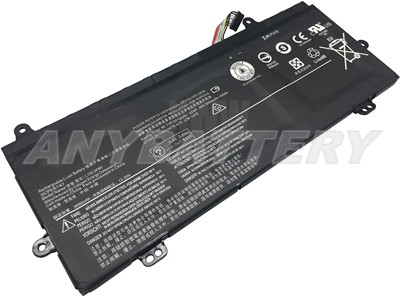 Lenovo Winbook N22 Series Battery, Lenovo L15C3PB0 Battery, Lenovo L15M3PB2 Battery, Lenovo 5B10K90783 Battery, Lenovo 5B10K90780 Battery