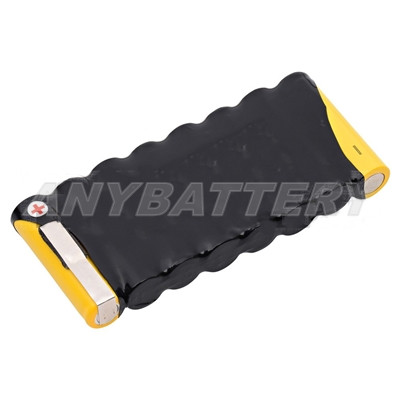 Micro Power Electronics 101-147-1 Battery, Micro Power 1011471 Battery, Micro Power TEB-101-147-1 Battery, Micro Power TEB1011471 Battery