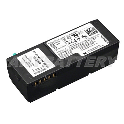 BBraun Space Battery, BBraun Space Wireless Battery,  BBraun 8713182 Battery, BBraun 8713182A Battery, BBraun 8713182U Battery, B-Braun Space Battery, B-Braun Space Wireless Battery,  B-Braun 8713182 Battery, B-Braun 8713182A Battery, B-Braun 8713182U Battery, B.Braun Space Battery, B.Braun Space Wireless Battery,  B.Braun 8713182 Battery, B.Braun 8713182A Battery, B.Braun 8713182U Battery