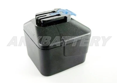 Stryker 6215 Battery, Stryker System 6 Battery, Stryker System 7 Battery, Stryker System 8 Battery