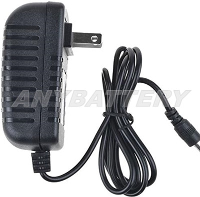 Laborie 5251H0001 Charger, Laborie PORTASCAN 3D Charger, Laborie PRB6000 Charger