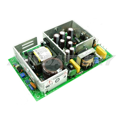 OEC 5365841 Power Supply, OEC 00-901393-01 Power Supply, OEC 9800 Power Supply, OEC 9900 Power Supply, GE 5365841 Power Supply, GE 00-901393-01 Power Supply, GE 9800 Power Supply, GE 9900 Power Supply