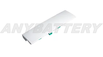 Bbraun Perfusor Space Battery Cover, Bbraun 34520872 Battery Cover, Bbraun 3452-0872 Battery Cover, Bbraun 3452 0872 Battery Cover