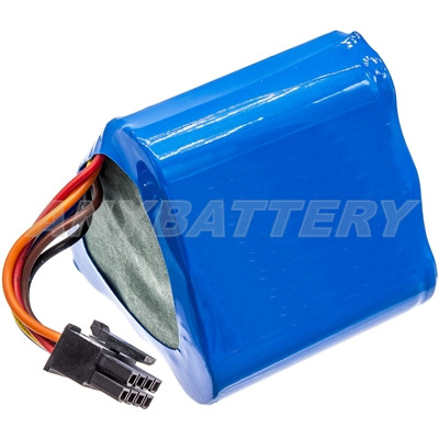 Alaris Asena CC Battery, Alaris Asena GH Battery, Alaris Asena GS Battery, Alaris GP Guardrails Battery, Alaris Guardrails Battery, Alaris Asena PK Battery, Alaris Asena TIVA Battery, Alaris BATT/110143-K Battery, Alaris 1000SP01122 Battery, Alaris MB1072 Battery, Alaris ACMB1072 Battery, Alaris 1000SP01080 Battery, Alaris 1000SP01798 Battery